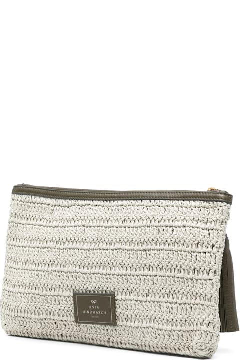 Anya Hindmarch for Men Anya Hindmarch Bag