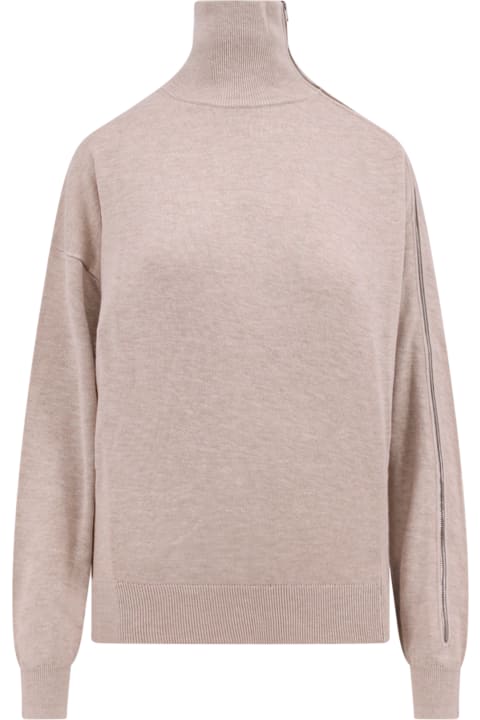 Women's Sweaters | italist, ALWAYS LIKE A SALE