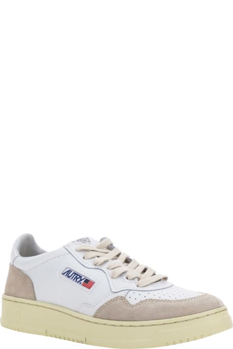 Autry Sneakers