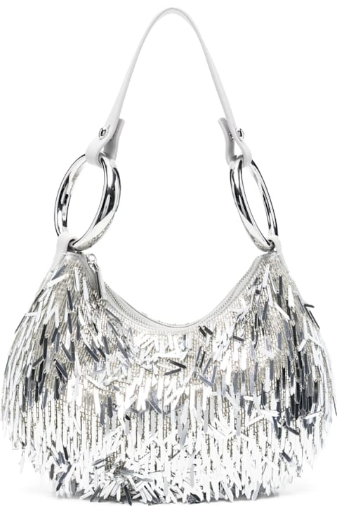 Kate Spade for Men Kate Spade Bag