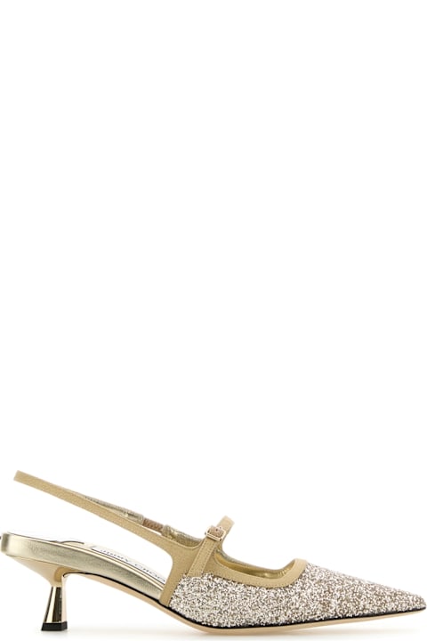 Homeware Jimmy Choo Didi 45