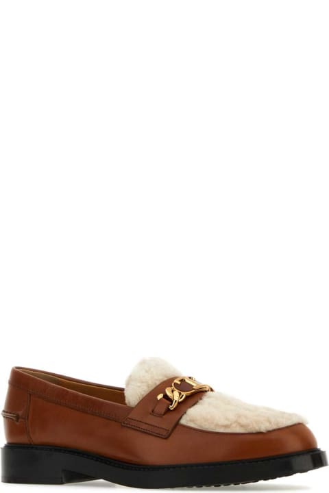 Tod's for Women Tod's Loafers