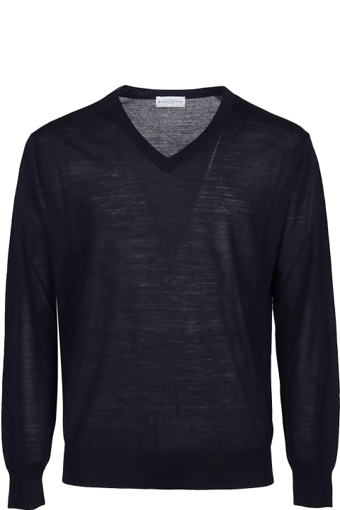 Homeware Ballantyne Plain Sweater
