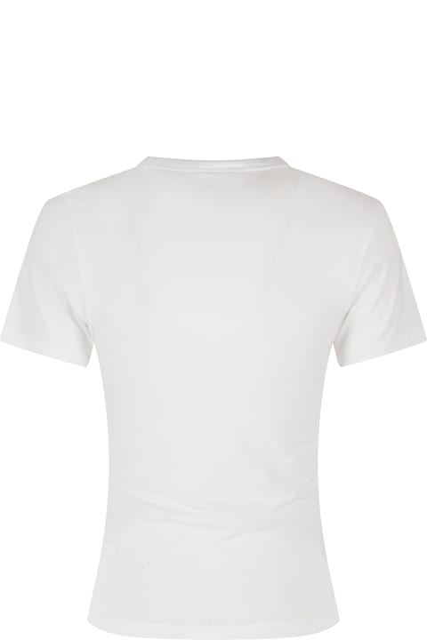 MC2 Saint Barth Topwear for Women MC2 Saint Barth Tshirt