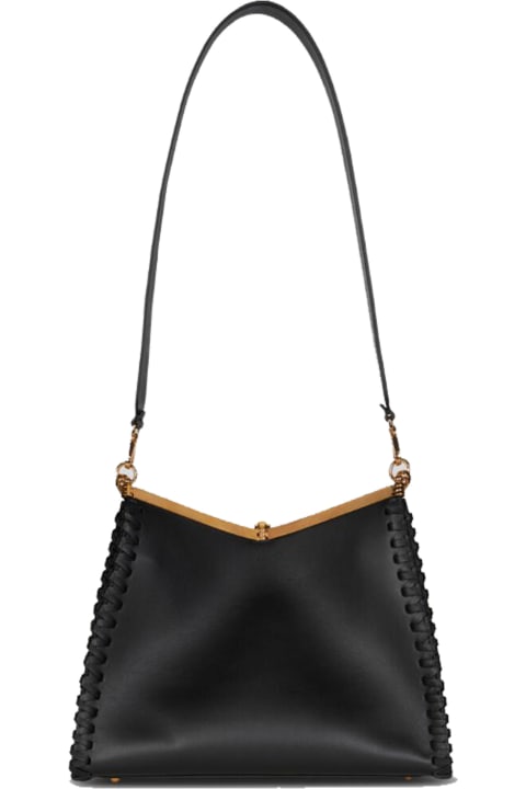 Etro Bags for Women Etro ''vela'' Shoulder Bag