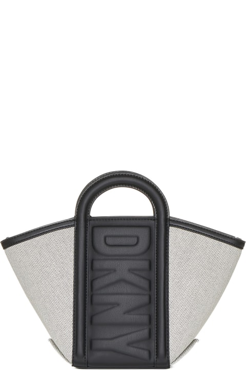 DKNY for Women DKNY Shoulder Bag
