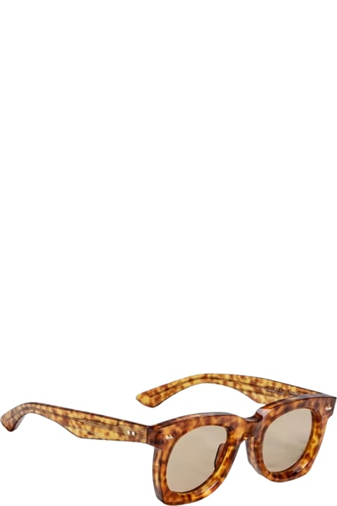 Jacques Marie Mage Eyewear for Women Jacques Marie Mage AVA Sunglasses