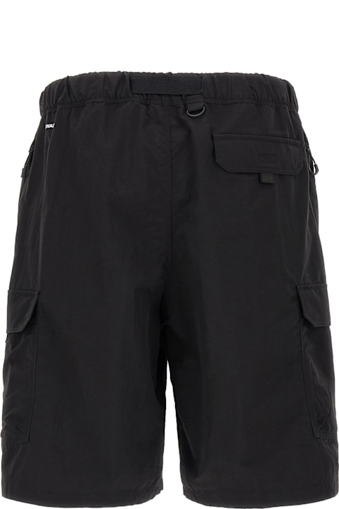 The North Face for Men The North Face 'nse' Bermuda Shorts