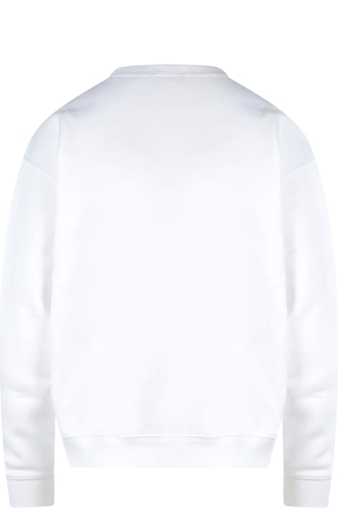 Fleeces & Tracksuits for Women Ralph Lauren Sweatshirt