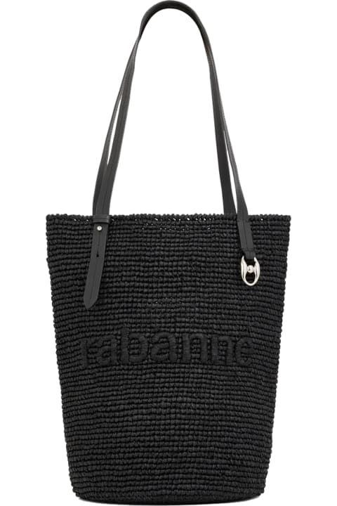 Paco Rabanne Bags for Women Paco Rabanne Shoulder Bag