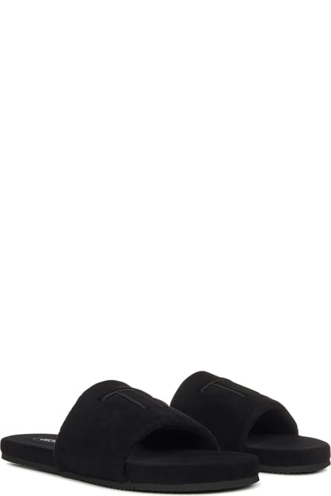 'harrison' Sliders