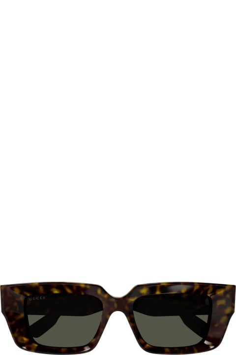 Fashion for Women Gucci Eyewear Gg1529s 002 Sunglasses