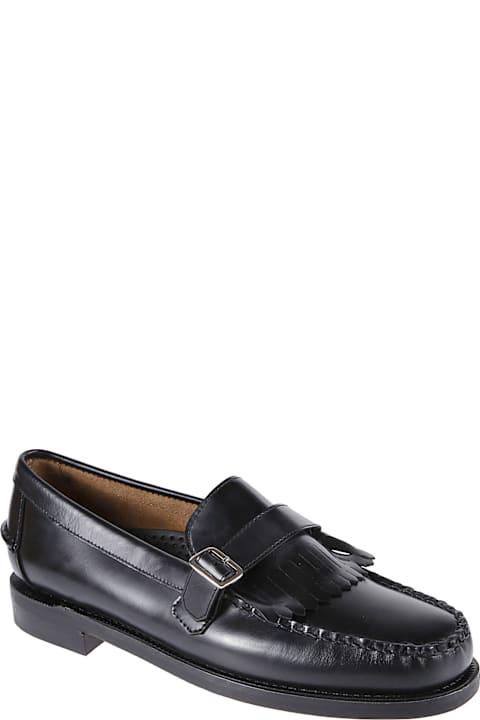 Sebago Ales Loafers