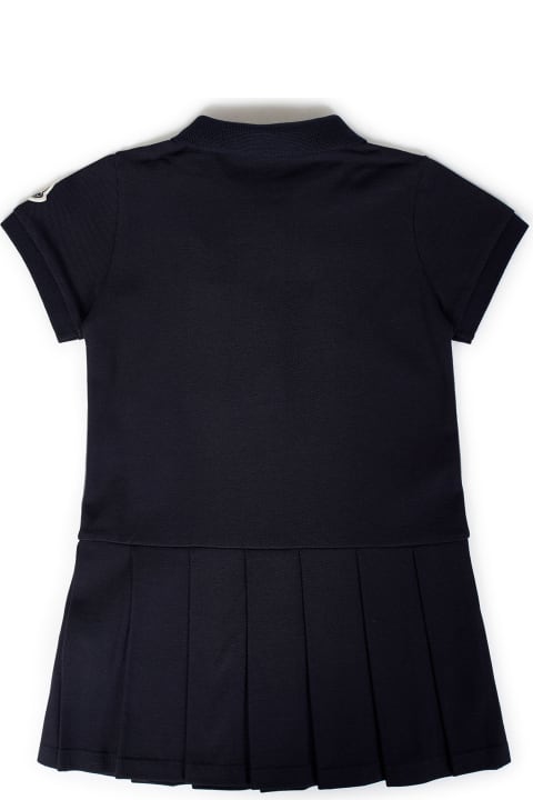Fashion for Baby Girls Moncler Dress