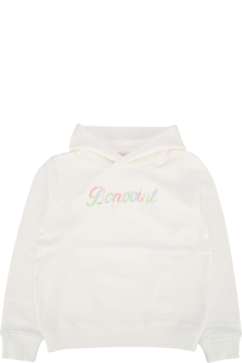 Bonpoint for Kids Bonpoint Sweat Tita