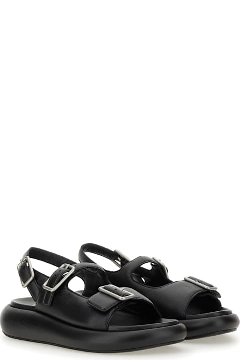 Ash for Men Ash Sandal "virgy"