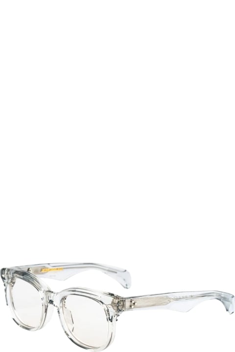 Jacques Marie Mage for Kids Jacques Marie Mage Jacques Marie Mage - Hortense Sunglasses