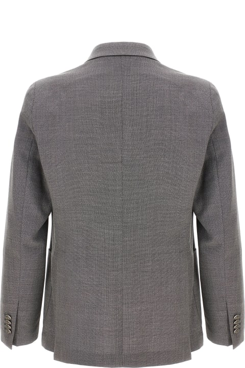أدوات منزلية Tagliatore 'montecarlo' Blazer