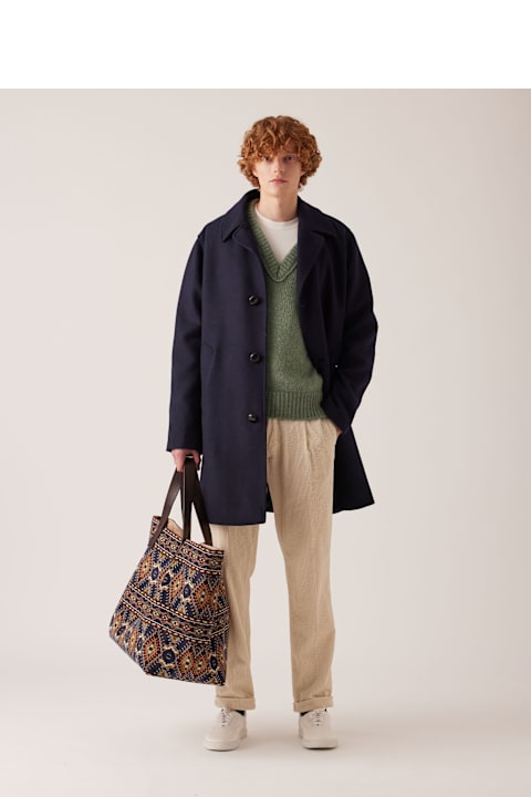 Homeware doppiaa Aamsterdam/n1121