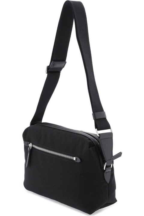 Homeware Maison Margiela Glam Slam Camera Bag