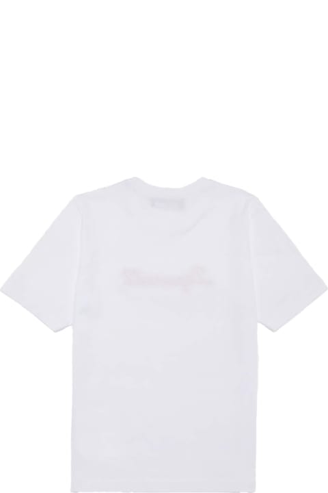 Dsquared2 for Kids Dsquared2 T-shirt