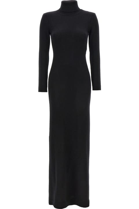 Tom Ford Dresses for Women Tom Ford 'soft Cashmere' Dress