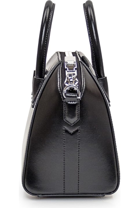 Givenchy Totes for Women Givenchy Antigona Mini Handbag