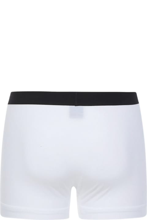 Tom Ford Underwear for Men Tom Ford Boxer