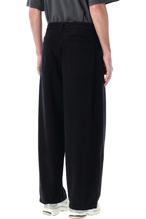 YMC لـ Women YMC Replacement Jeans