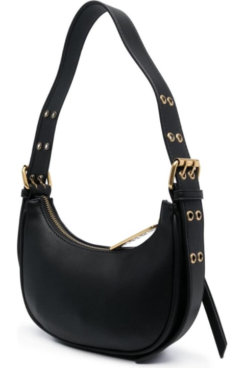 Versace Jeans Couture Totes for Women Versace Jeans Couture Versace Jeans Couture Bag