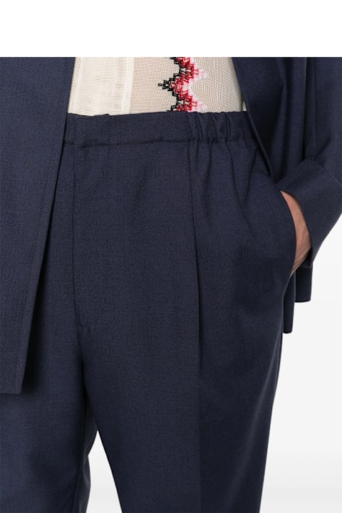 أدوات منزلية Fendi Pant