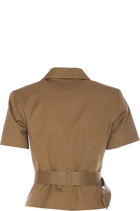 Liu-Jo for Women Liu-Jo Jacket