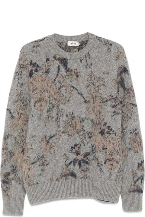 Altea for Women Altea Sweater
