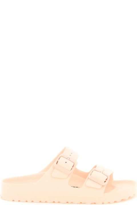 Homeware Birkenstock Arizona Eva