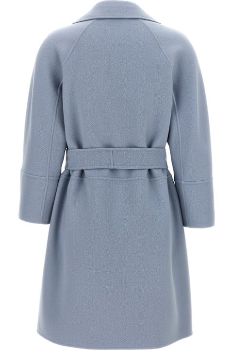 'S Max Mara Clothing for Women 'S Max Mara 'arona' Coat