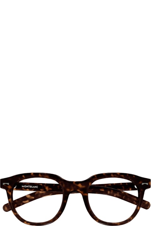 MB0261O Eyewear