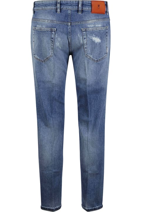 Homeware PT Torino Reggae Bt