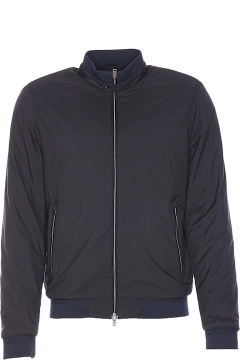 Homeware Herno Jacket
