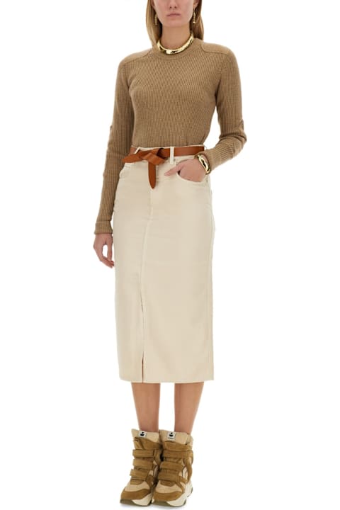 أدوات منزلية Marant Étoile Jersey 
gabyne
