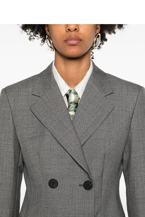 The Seafarer for Men The Seafarer Jacket