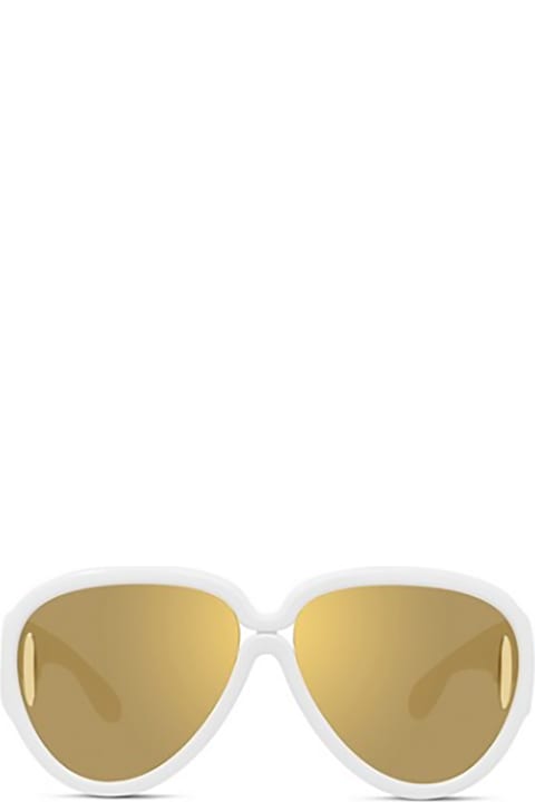 Eyewear for Men Loewe LW40132I Sunglasses