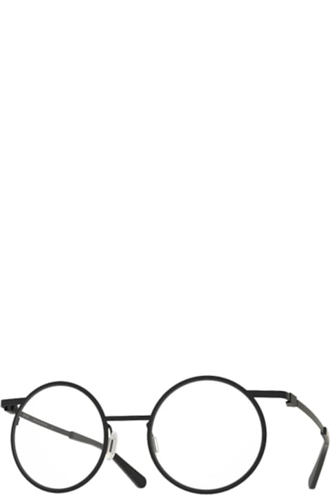 Gamine نظارات لـ السيدات Gamine Sodermalm Sdm.1b-cnero