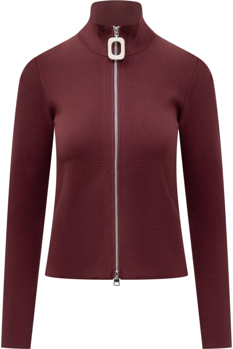 J.W. Anderson Sweaters for Women J.W. Anderson Cardigan