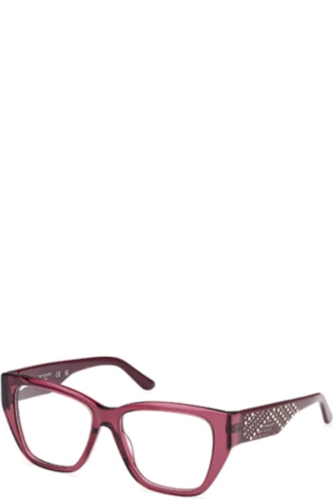 Guess by Marciano Eyewear for Women Guess by Marciano Gm50019071