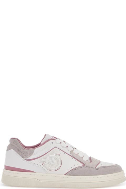 Homeware Pinko Mandy 08 Sne