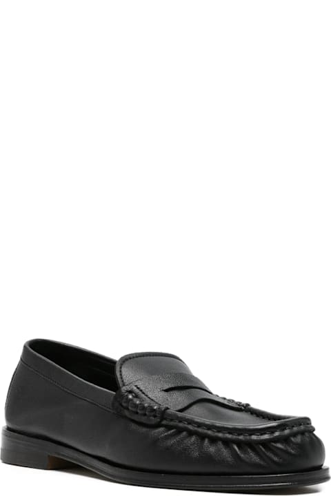 Henderson Baracco Shoes