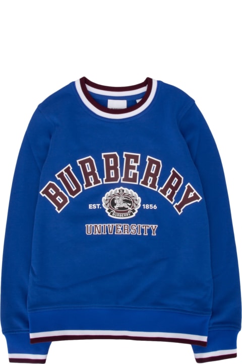Burberry for Kids Burberry T-shirt