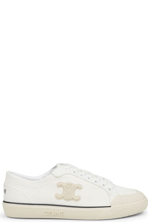 Celine Sneaker "alan"