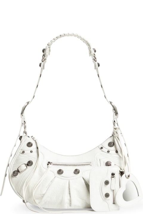 Balenciaga Bags for Women | italist, ALWAYS LIKE A SALE