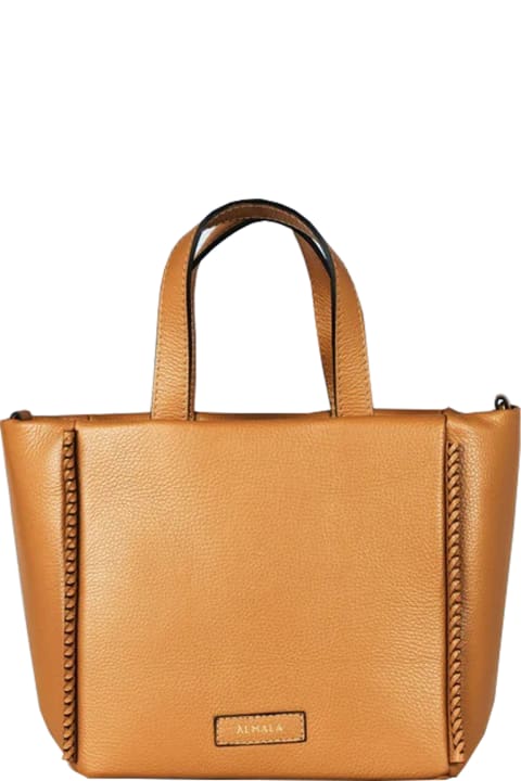 Almala Bags for Women Almala ''kassandra'' Handbag